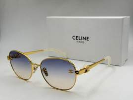 Picture of Celine Sunglasses _SKUfw80235883fw